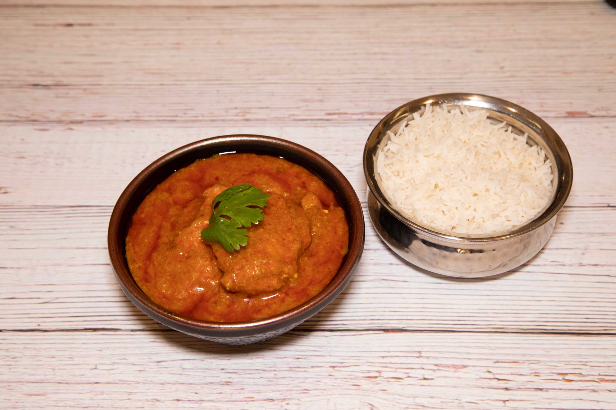 Keshar Indian Restaurant West Yarmouth MA Indian Restaurant Cape Cod