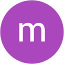 marina brooks marina brooks