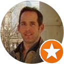 Tony Lovell Tony Lovell