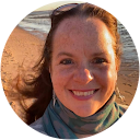 Katherine Jenkins Katherine Jenkins